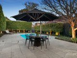 https://images.listonce.com.au/custom/160x/listings/28-bright-street-brighton-east-vic-3187/107/01088107_img_13.jpg?Gl-c0lXSWMg