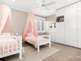 https://images.listonce.com.au/custom/160x/listings/28-bright-street-brighton-east-vic-3187/107/01088107_img_16.jpg?yj0G8VAka-0