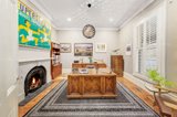 https://images.listonce.com.au/custom/160x/listings/28-brinsley-road-camberwell-vic-3124/760/00397760_img_05.jpg?NZQamh80bfU