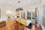 https://images.listonce.com.au/custom/160x/listings/28-brinsley-road-camberwell-vic-3124/760/00397760_img_08.jpg?MjU0yl2A44o