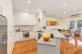 https://images.listonce.com.au/custom/160x/listings/28-brinsley-road-camberwell-vic-3124/760/00397760_img_09.jpg?i5yEsydJM-U