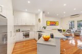 https://images.listonce.com.au/custom/160x/listings/28-brinsley-road-camberwell-vic-3124/760/00397760_img_09.jpg?EE2HiNQuxWc