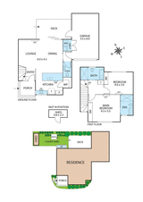 https://images.listonce.com.au/custom/160x/listings/28-brooks-crescent-diamond-creek-vic-3089/467/01626467_floorplan_01.gif?5LNwp7q6hdM