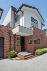 https://images.listonce.com.au/custom/160x/listings/28-brooks-crescent-diamond-creek-vic-3089/467/01626467_img_01.jpg?KwkaQxEuupM