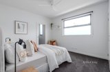 https://images.listonce.com.au/custom/160x/listings/28-brooks-crescent-diamond-creek-vic-3089/467/01626467_img_08.jpg?Xv-RbMrldy4