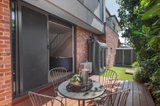 https://images.listonce.com.au/custom/160x/listings/28-brooks-crescent-diamond-creek-vic-3089/467/01626467_img_12.jpg?0DtZJrBYCRM