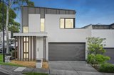 https://images.listonce.com.au/custom/160x/listings/28-burn-nar-look-drive-burwood-vic-3125/752/01550752_img_01.jpg?VNUvIVJ_S8Q