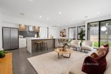 https://images.listonce.com.au/custom/160x/listings/28-burn-nar-look-drive-burwood-vic-3125/752/01550752_img_03.jpg?Um2CJ_tjtmk