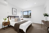 https://images.listonce.com.au/custom/160x/listings/28-burn-nar-look-drive-burwood-vic-3125/752/01550752_img_08.jpg?8y46cuZ1KRY