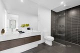 https://images.listonce.com.au/custom/160x/listings/28-burn-nar-look-drive-burwood-vic-3125/752/01550752_img_11.jpg?657WtxiIP3o