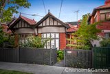 https://images.listonce.com.au/custom/160x/listings/28-burns-street-elwood-vic-3184/529/01793529_img_01.jpg?bw5Ip82OkL4