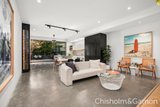 https://images.listonce.com.au/custom/160x/listings/28-burns-street-elwood-vic-3184/529/01793529_img_02.jpg?kcsshqeVFII