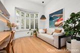 https://images.listonce.com.au/custom/160x/listings/28-burns-street-elwood-vic-3184/529/01793529_img_05.jpg?KAeDoOOVI7g