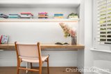 https://images.listonce.com.au/custom/160x/listings/28-burns-street-elwood-vic-3184/529/01793529_img_06.jpg?FMEALNhGOYk