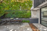 https://images.listonce.com.au/custom/160x/listings/28-burns-street-elwood-vic-3184/529/01793529_img_07.jpg?Ll-jxeuXFWo