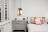 https://images.listonce.com.au/custom/160x/listings/28-burns-street-elwood-vic-3184/529/01793529_img_08.jpg?Q7xQIrApGQ4