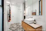 https://images.listonce.com.au/custom/160x/listings/28-burns-street-elwood-vic-3184/529/01793529_img_09.jpg?So-h-brU4mc