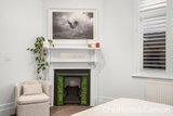 https://images.listonce.com.au/custom/160x/listings/28-burns-street-elwood-vic-3184/529/01793529_img_10.jpg?Zhh85kcaE0U
