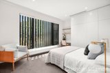 https://images.listonce.com.au/custom/160x/listings/28-burns-street-elwood-vic-3184/529/01793529_img_11.jpg?gQWr3UiQ4wo