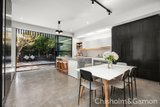 https://images.listonce.com.au/custom/160x/listings/28-burns-street-elwood-vic-3184/529/01793529_img_13.jpg?yLCf3s52RxU