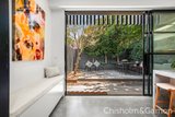 https://images.listonce.com.au/custom/160x/listings/28-burns-street-elwood-vic-3184/529/01793529_img_16.jpg?YeQ8o-pj6B4