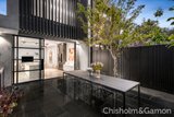 https://images.listonce.com.au/custom/160x/listings/28-burns-street-elwood-vic-3184/529/01793529_img_18.jpg?k2KBejUVI5g