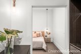 https://images.listonce.com.au/custom/160x/listings/28-burns-street-elwood-vic-3184/529/01793529_img_19.jpg?vLduX1auGM4