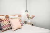 https://images.listonce.com.au/custom/160x/listings/28-burns-street-elwood-vic-3184/529/01793529_img_20.jpg?wAg5S5qgYxA