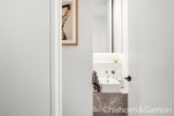 https://images.listonce.com.au/custom/160x/listings/28-burns-street-elwood-vic-3184/529/01793529_img_21.jpg?TSVjamkll-U