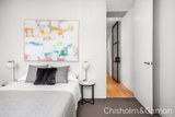 https://images.listonce.com.au/custom/160x/listings/28-burns-street-elwood-vic-3184/529/01793529_img_22.jpg?PtAGU1dxfc0