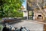https://images.listonce.com.au/custom/160x/listings/28-burns-street-elwood-vic-3184/529/01793529_img_23.jpg?PYjmq5Etq3M