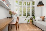 https://images.listonce.com.au/custom/160x/listings/28-burns-street-elwood-vic-3184/529/01793529_img_24.jpg?r46wL9gwvBs