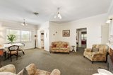 https://images.listonce.com.au/custom/160x/listings/28-burroughs-road-balwyn-vic-3103/888/00621888_img_04.jpg?zW9o2VhYXO8