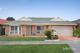 https://images.listonce.com.au/custom/160x/listings/28-bushlark-drive-carrum-downs-vic-3201/936/01833936_img_01.jpg?OV5q-1m4f1I