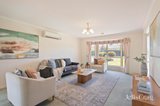 https://images.listonce.com.au/custom/160x/listings/28-bushlark-drive-carrum-downs-vic-3201/936/01833936_img_02.jpg?pifGxXLSp4U