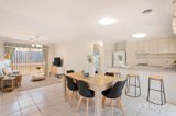 https://images.listonce.com.au/custom/160x/listings/28-bushlark-drive-carrum-downs-vic-3201/936/01833936_img_03.jpg?of7DoUMLjgY
