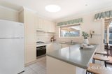 https://images.listonce.com.au/custom/160x/listings/28-bushlark-drive-carrum-downs-vic-3201/936/01833936_img_04.jpg?Uw_yU2Rysek