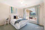 https://images.listonce.com.au/custom/160x/listings/28-bushlark-drive-carrum-downs-vic-3201/936/01833936_img_07.jpg?Idg6kOpSiFE