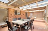https://images.listonce.com.au/custom/160x/listings/28-bushlark-drive-carrum-downs-vic-3201/936/01833936_img_09.jpg?6IHFPkUWkUI