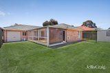 https://images.listonce.com.au/custom/160x/listings/28-bushlark-drive-carrum-downs-vic-3201/936/01833936_img_10.jpg?u7wjgg9_Ux8