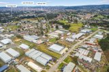 https://images.listonce.com.au/custom/160x/listings/28-butt-street-canadian-vic-3350/328/00933328_img_01.jpg?QERQ2imVyfA