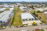https://images.listonce.com.au/custom/160x/listings/28-butt-street-canadian-vic-3350/328/00933328_img_02.jpg?kJ0xdvu-lTA