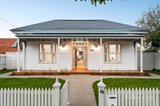 https://images.listonce.com.au/custom/160x/listings/28-byron-street-moonee-ponds-vic-3039/139/01875139_img_01.jpg?rxUoK7L9-NU