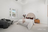 https://images.listonce.com.au/custom/160x/listings/28-byron-street-moonee-ponds-vic-3039/139/01875139_img_08.jpg?cg0UtIWt8R0