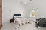https://images.listonce.com.au/custom/160x/listings/28-byron-street-moonee-ponds-vic-3039/139/01875139_img_09.jpg?LeSW1ijJlB4