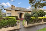 https://images.listonce.com.au/custom/160x/listings/28-byron-street-moonee-ponds-vic-3039/818/01528818_img_03.jpg?2_pJU41NNjw