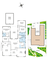 https://images.listonce.com.au/custom/160x/listings/28-byways-drive-ringwood-east-vic-3135/174/01678174_floorplan_01.gif?sH-D1erFiUk