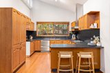 https://images.listonce.com.au/custom/160x/listings/28-byways-drive-ringwood-east-vic-3135/174/01678174_img_06.jpg?f-5BdoEM-lM