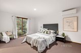 https://images.listonce.com.au/custom/160x/listings/28-byways-drive-ringwood-east-vic-3135/174/01678174_img_07.jpg?1QJ0RJi7nFg