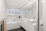 https://images.listonce.com.au/custom/160x/listings/28-byways-drive-ringwood-east-vic-3135/174/01678174_img_08.jpg?CkXZb1mSlZc